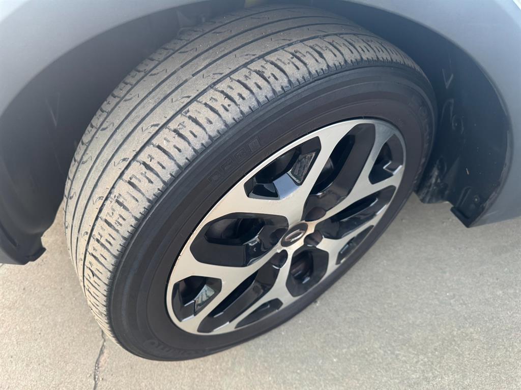 SAMSUNG QM3 2018 Blanco - Importación desde Corea - HF Imports Iquique - Foto 20