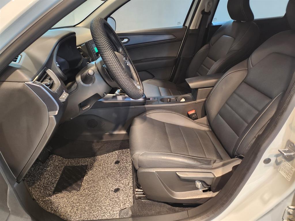 SAMSUNG XM3 - Vista 11