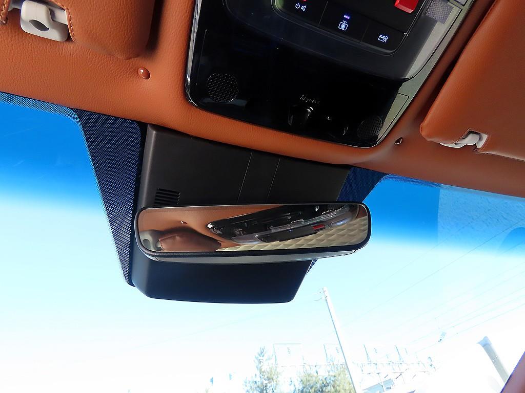 HYUNDAI Staria 2025 Blanco - Importación desde Corea - HF Imports Iquique - Foto 15