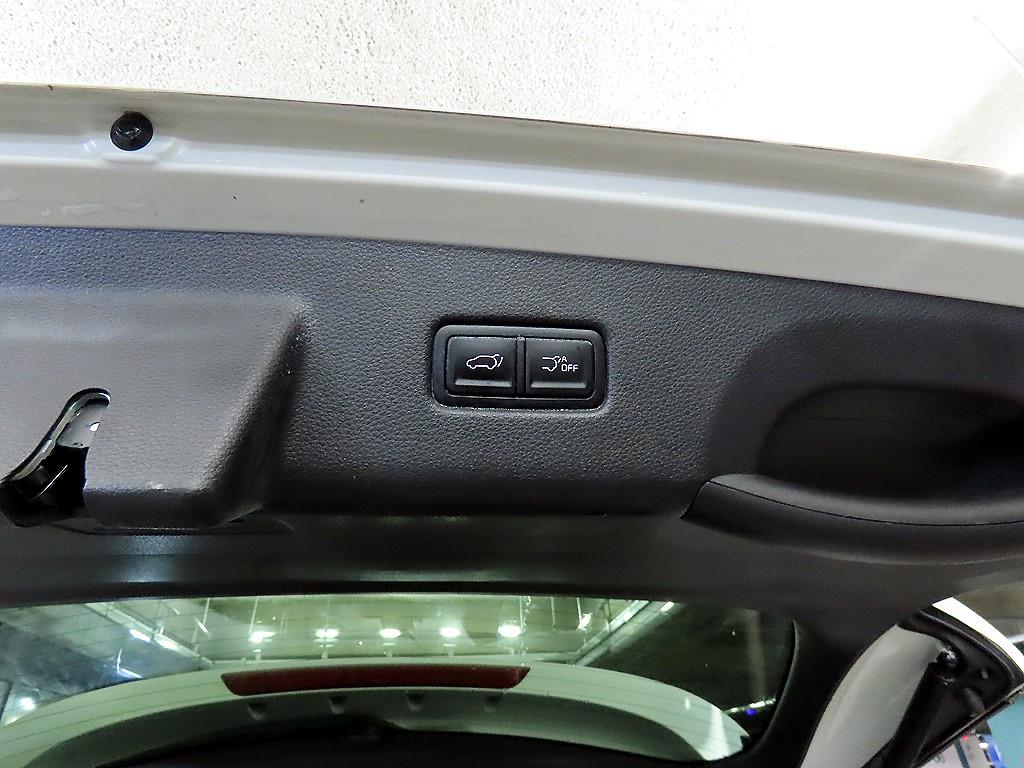 KIA Carnival 2023 Blanco - Importación desde Corea - HF Imports Iquique - Foto 16