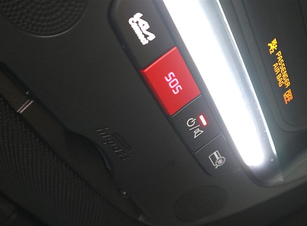 KIA Sorento - Vista 12