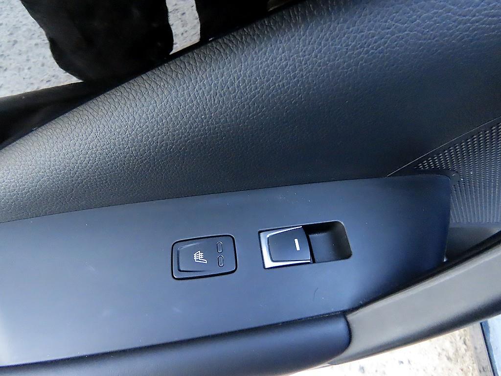 HYUNDAI Grandeur 2015 - Importación desde Corea - HF Imports Iquique - Foto 17