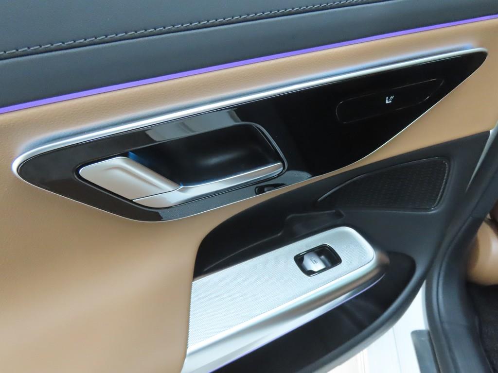 Mercedes Benz E class 2026 - Importación desde Corea - HF Imports Iquique - Foto 16