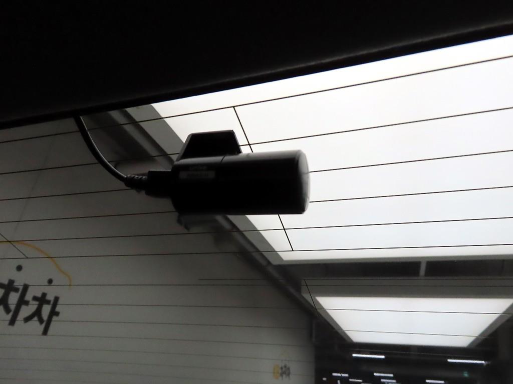 HYUNDAI Avante 2014 - Importación desde Corea - HF Imports Iquique - Foto 18