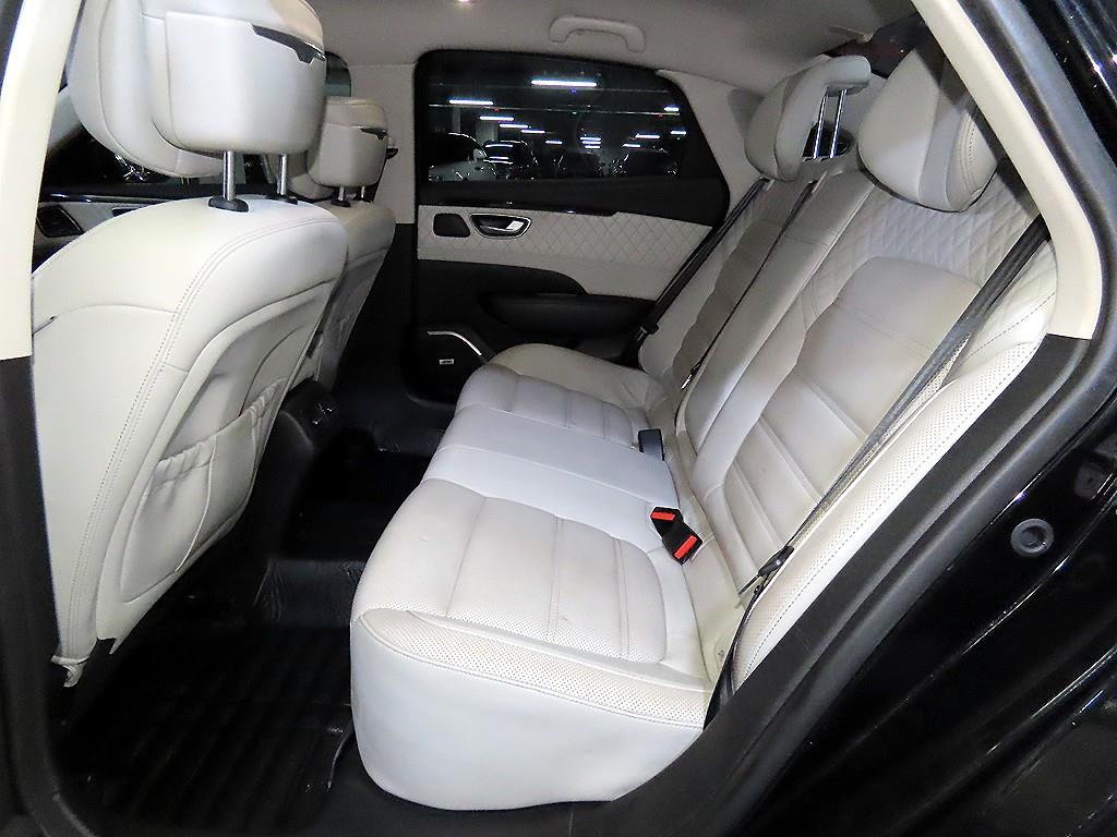 SAMSUNG SM6 - Vista 7