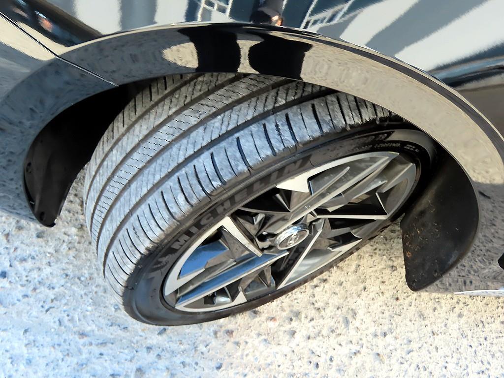 HYUNDAI Grandeur 2020 - Importación desde Corea - HF Imports Iquique - Foto 20