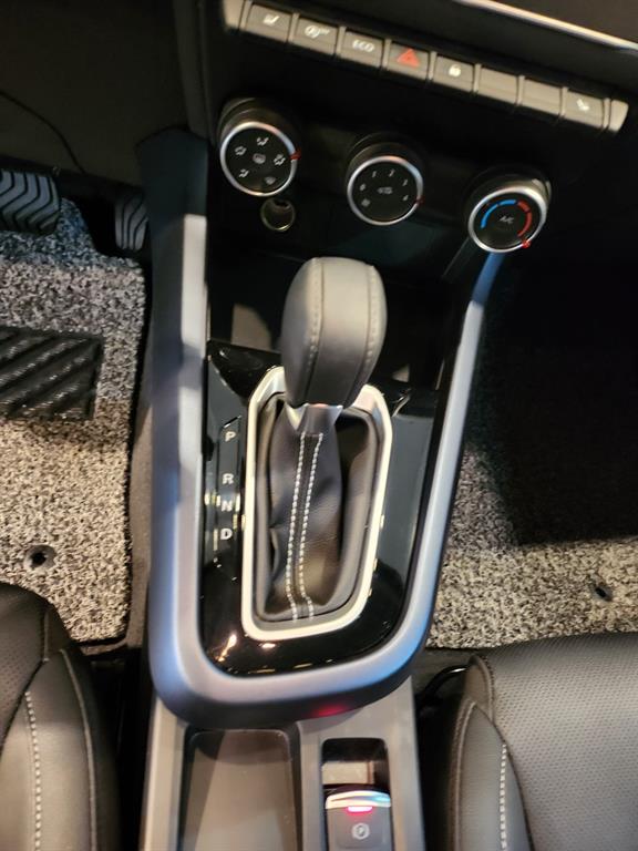 SAMSUNG XM3 2022 Blanco - Importación desde Corea - HF Imports Iquique - Foto 14