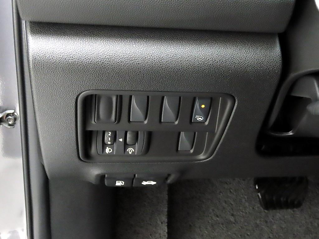 SAMSUNG QM6 2022 - Importación desde Corea - HF Imports Iquique - Foto 13