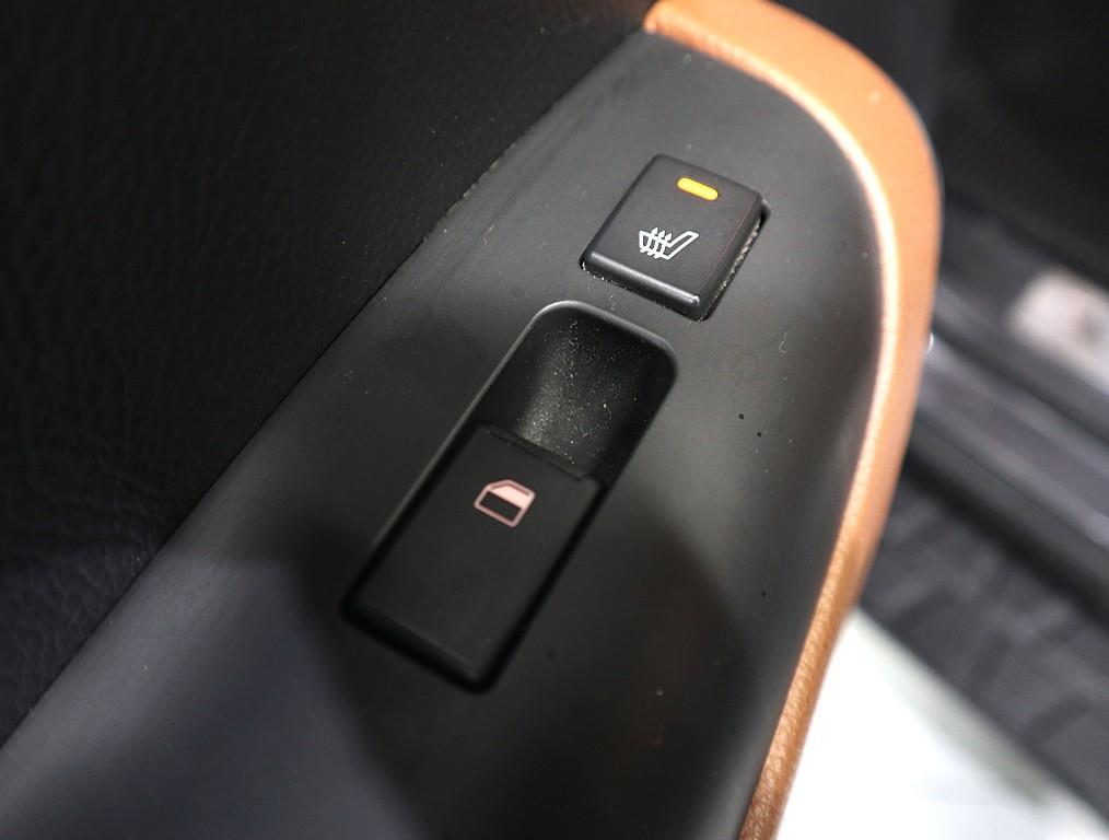 KIA Mohave 2017 Gris - Importación desde Corea - HF Imports Iquique - Foto 13