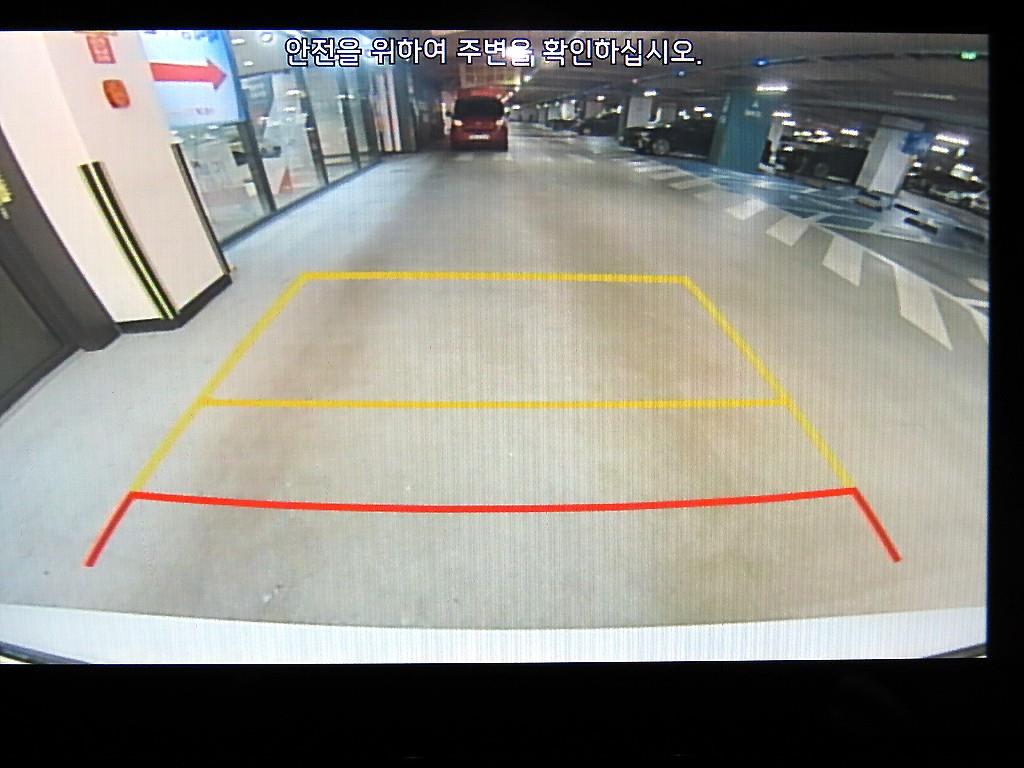 KIA Sorento 2022 Blanco - Importación desde Corea - HF Imports Iquique - Foto 14