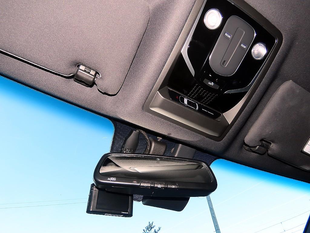 Ssangyong Rexton 2021 Blanco - Importación desde Corea - HF Imports Iquique - Foto 14