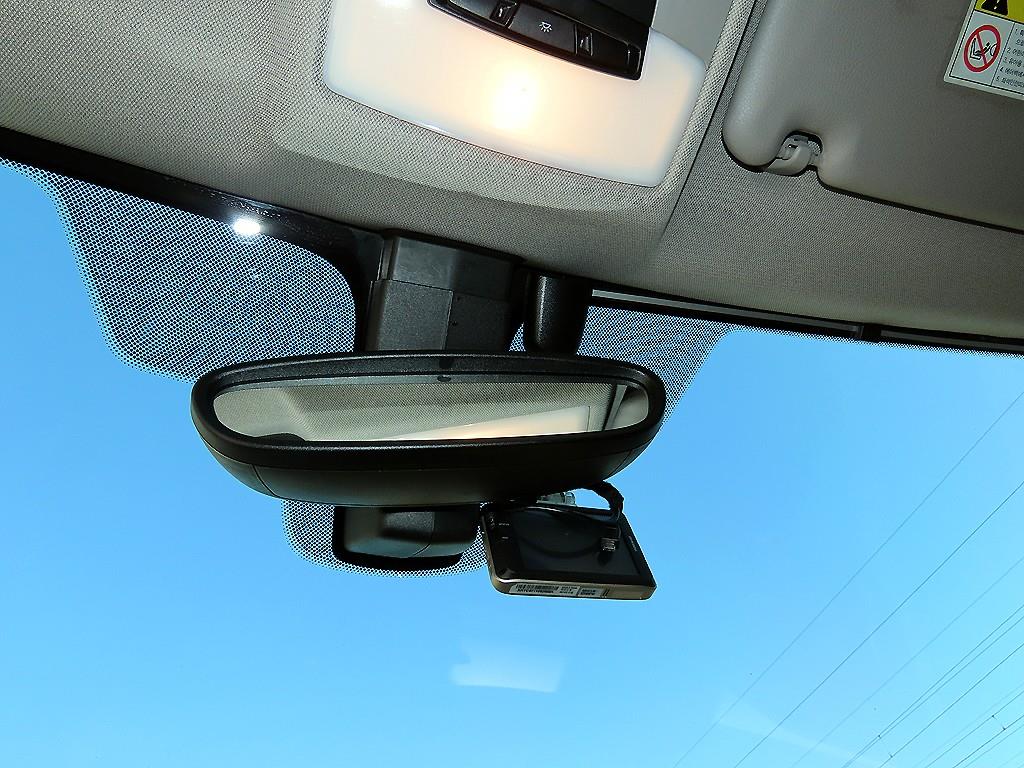 BMW X1 2016 Blanco - Importación desde Corea - HF Imports Iquique - Foto 15