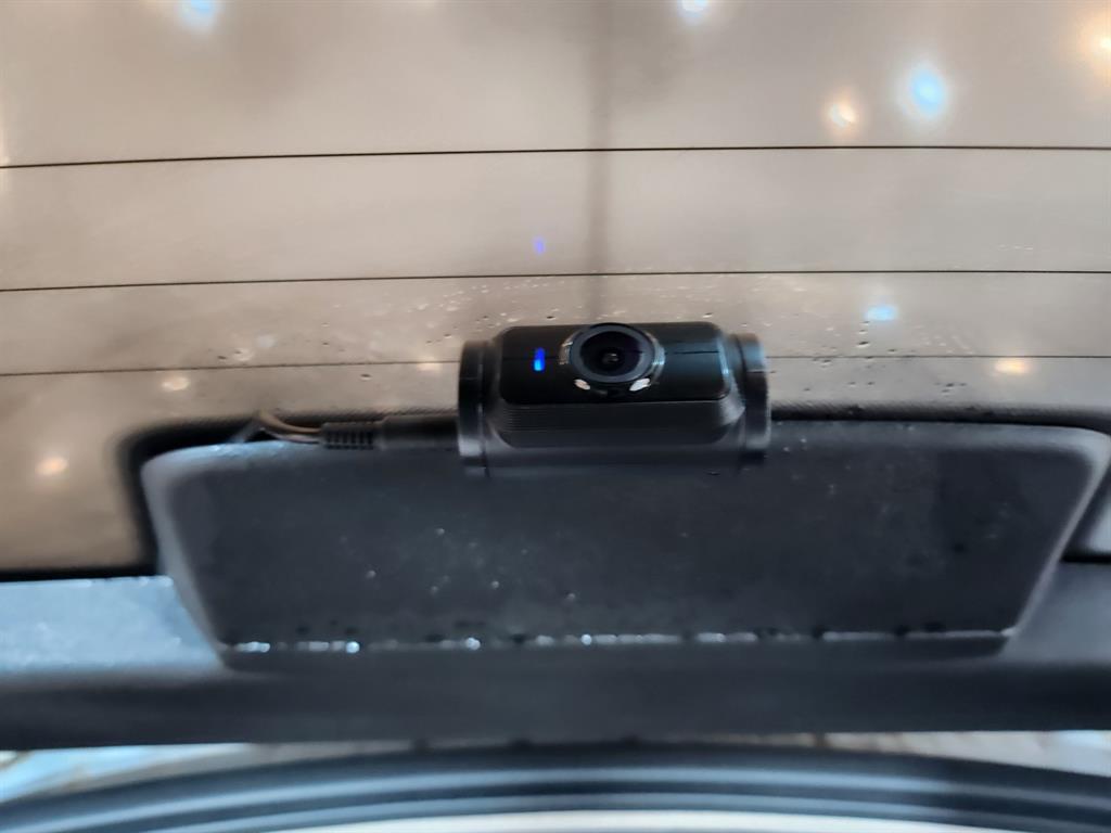 SAMSUNG XM3 - Vista 7