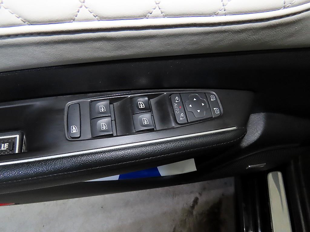 SAMSUNG SM6 2016 Negro - Importación desde Corea - HF Imports Iquique - Foto 13