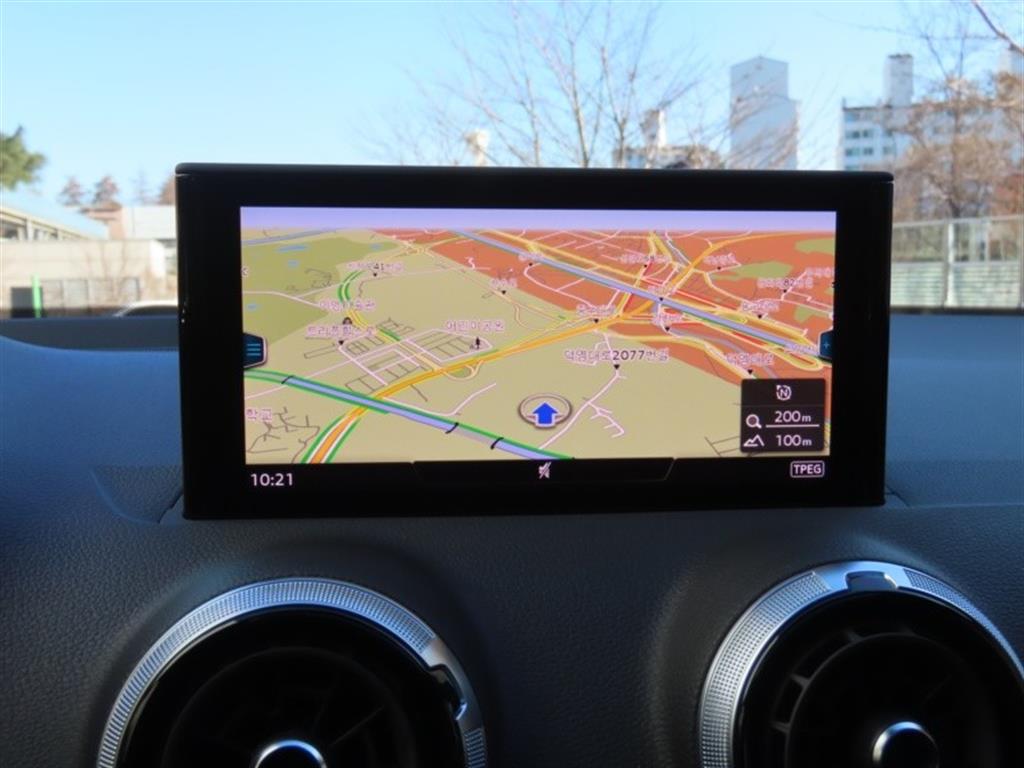 Audi Q2 2023 - Importación desde Corea - HF Imports Iquique - Foto 8