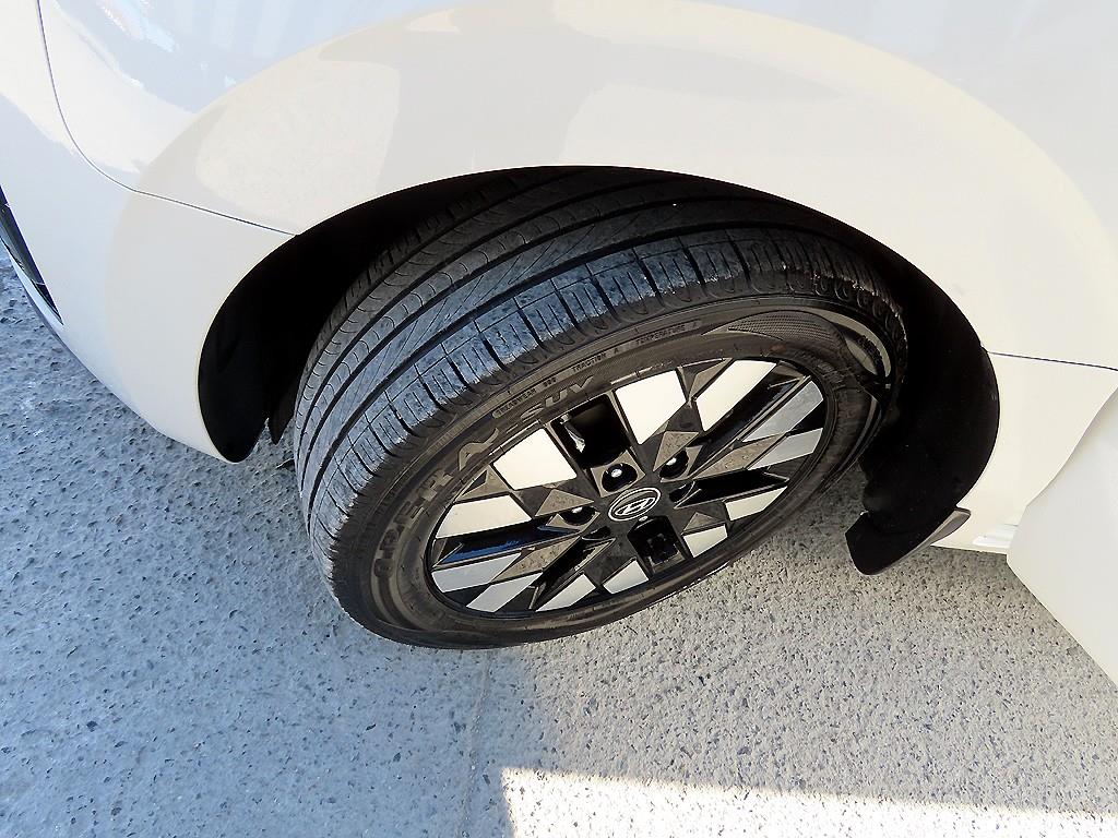 HYUNDAI Staria 2025 Blanco - Importación desde Corea - HF Imports Iquique - Foto 20