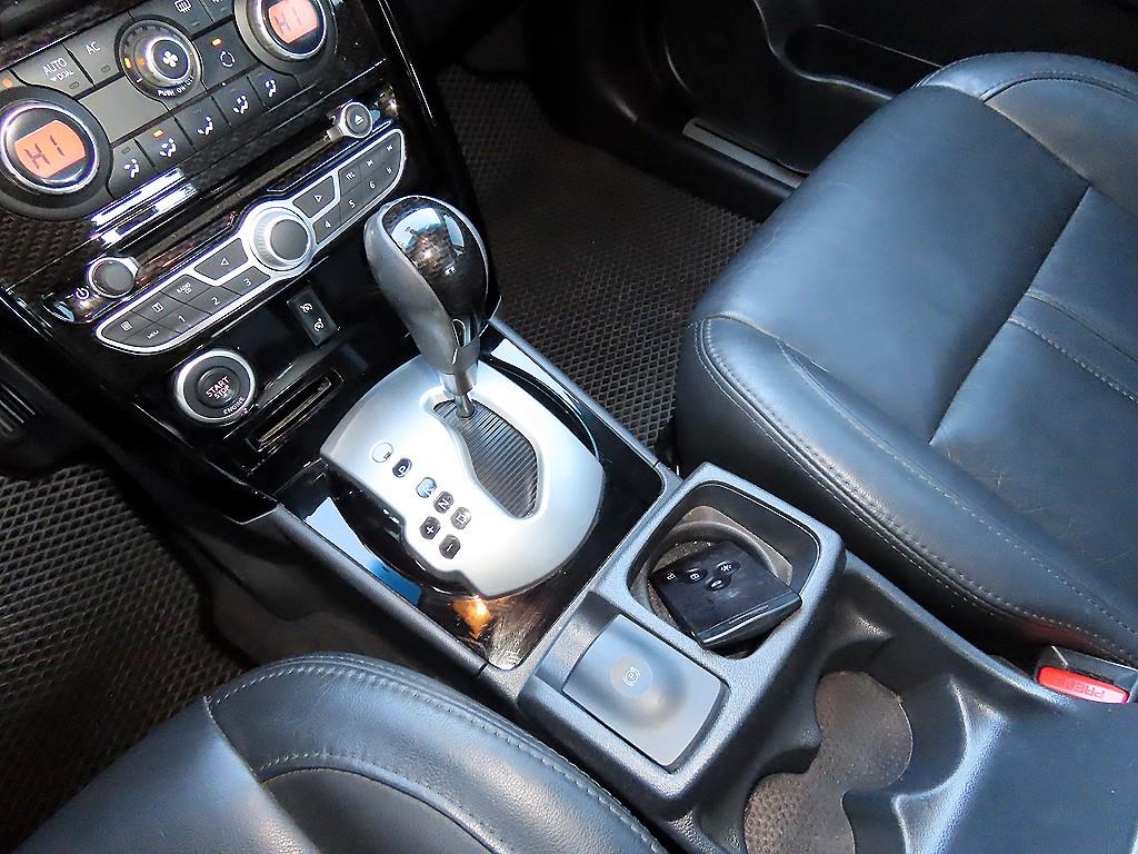 SAMSUNG QM5 - Vista 10