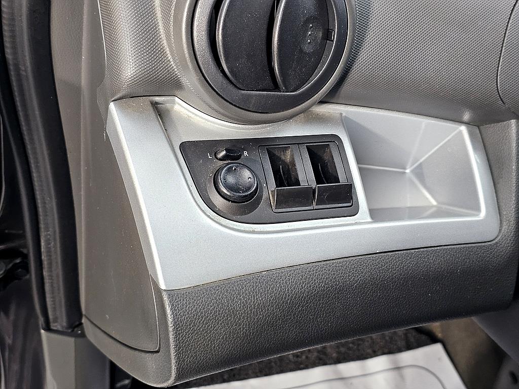 Chevrolet Spark 2014 Gris - Importación desde Corea - HF Imports Iquique - Foto 14