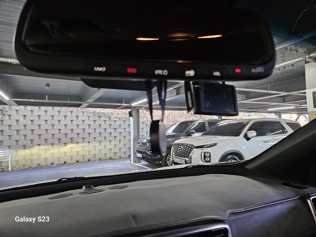 KIA Sportage 2019 Blanco - Importación desde Corea - HF Imports Iquique - Foto 14