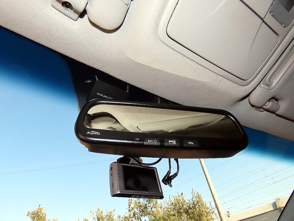 HYUNDAI Tucson 2012 - Importación desde Corea - HF Imports Iquique - Foto 16