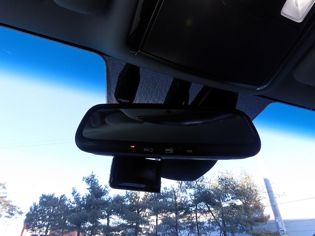 HYUNDAI Grandeur 2015 - Importación desde Corea - HF Imports Iquique - Foto 16