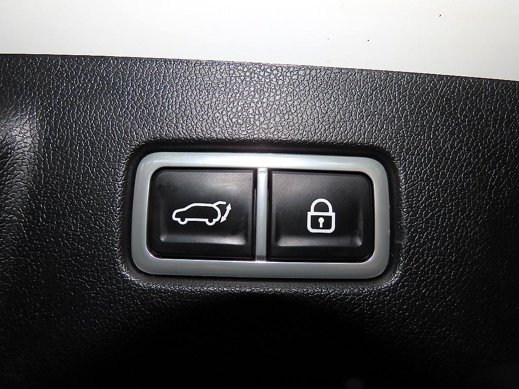 KIA Sorento 2022 Blanco - Importación desde Corea - HF Imports Iquique - Foto 16