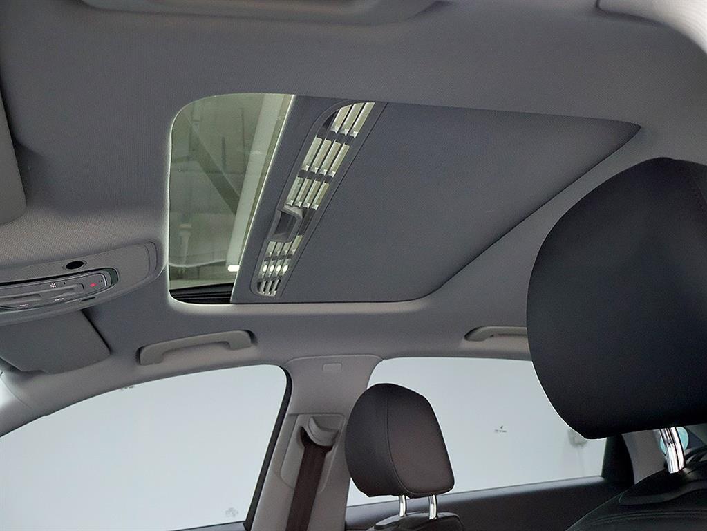 Audi A4 2019 Gris - Importación desde Corea - HF Imports Iquique - Foto 13