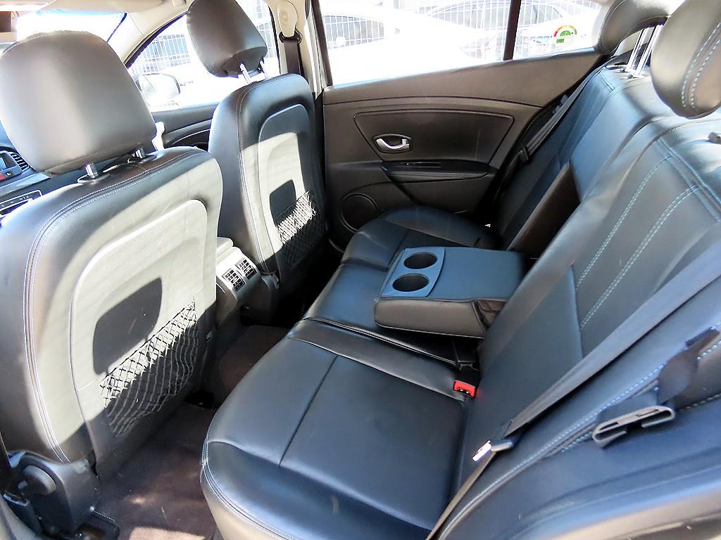 SAMSUNG SM3 - Vista 6