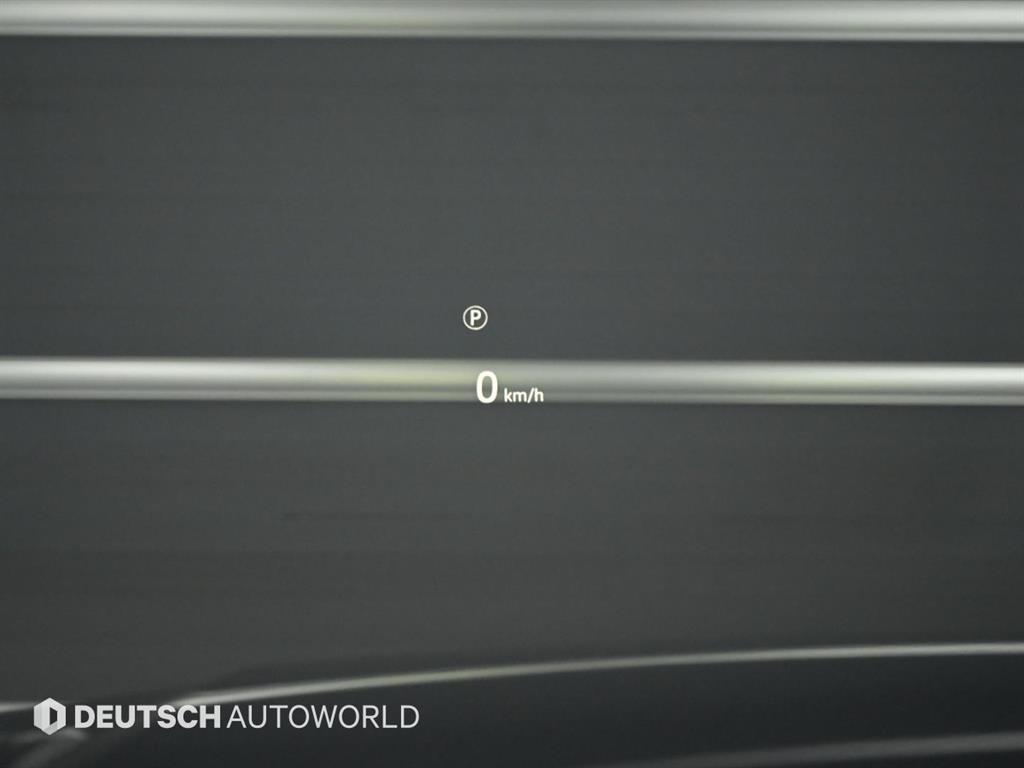 Land Rover Range Rover Sports 2023 Negro - Importación desde Corea - HF Imports Iquique - Foto 18