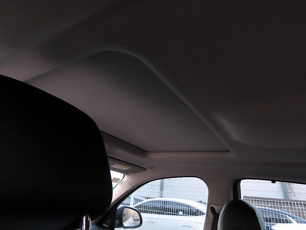 BMW X6 2015 Blanco - Importación desde Corea - HF Imports Iquique - Foto 16