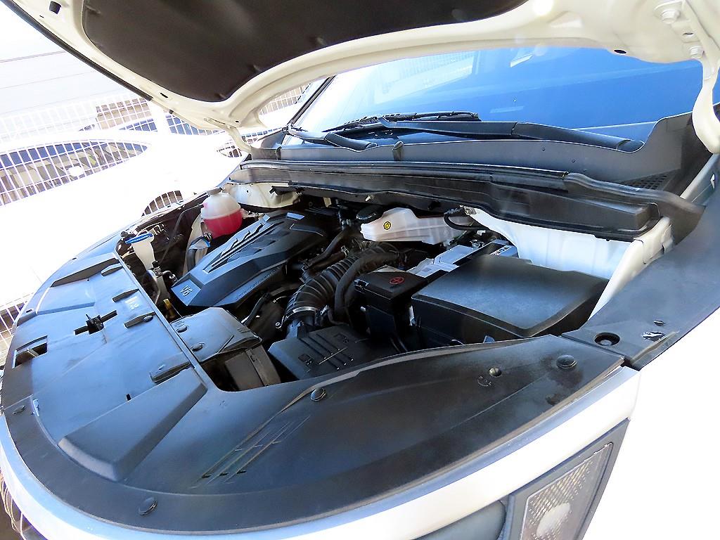 KIA Carnival 2021 - Importación desde Corea - HF Imports Iquique - Foto 19