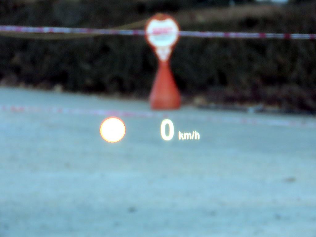 BMW 5 Series - Vista 10