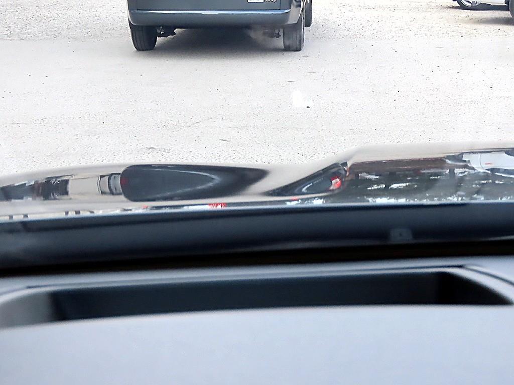 KIA Sorento - Vista 10