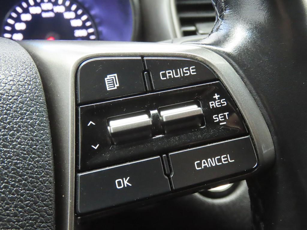 KIA Sorento 2018 - Importación desde Corea - HF Imports Iquique - Foto 18