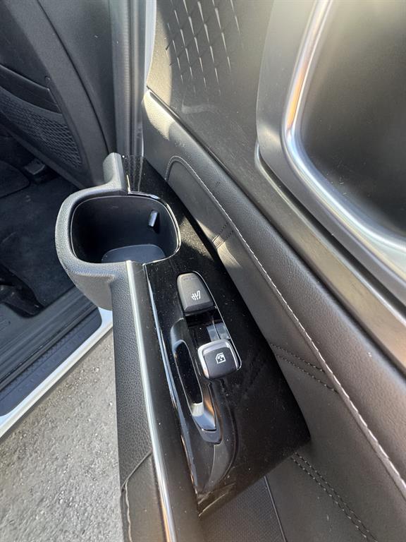 KIA Sorento - Vista 10