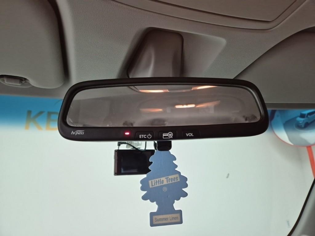 KIA Ray 2019 Blanco - Importación desde Corea - HF Imports Iquique - Foto 14