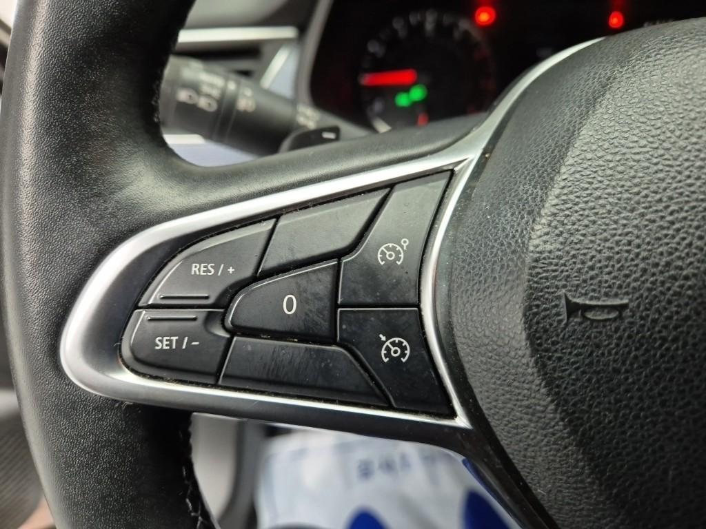 SAMSUNG XM3 2020 Blanco - Importación desde Corea - HF Imports Iquique - Foto 14