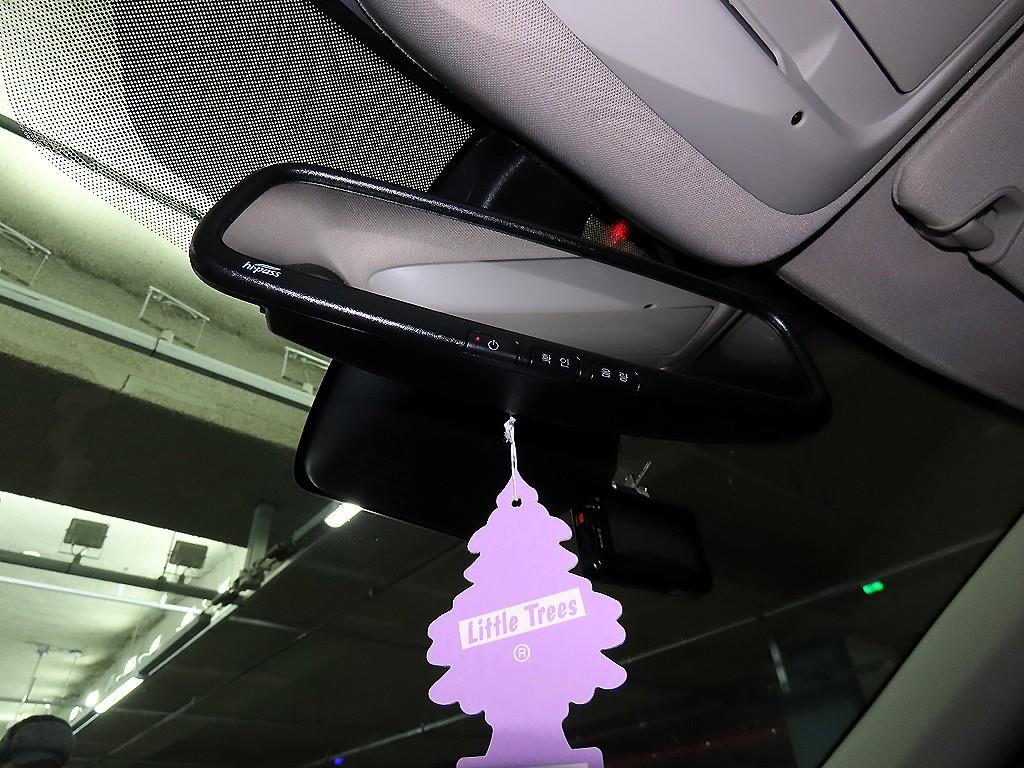 SAMSUNG QM6 2020 Gris - Importación desde Corea - HF Imports Iquique - Foto 14