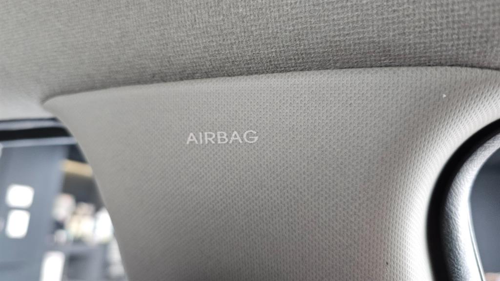 KIA Morning 2012 Gris - Importación desde Corea - HF Imports Iquique - Foto 19