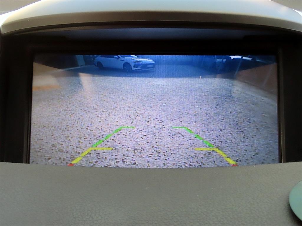 SAMSUNG QM5 2015 Gris - Importación desde Corea - HF Imports Iquique - Foto 16