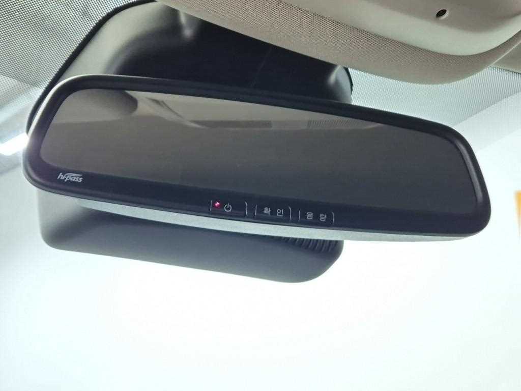 SAMSUNG QM6 2023 Blanco - Importación desde Corea - HF Imports Iquique - Foto 16