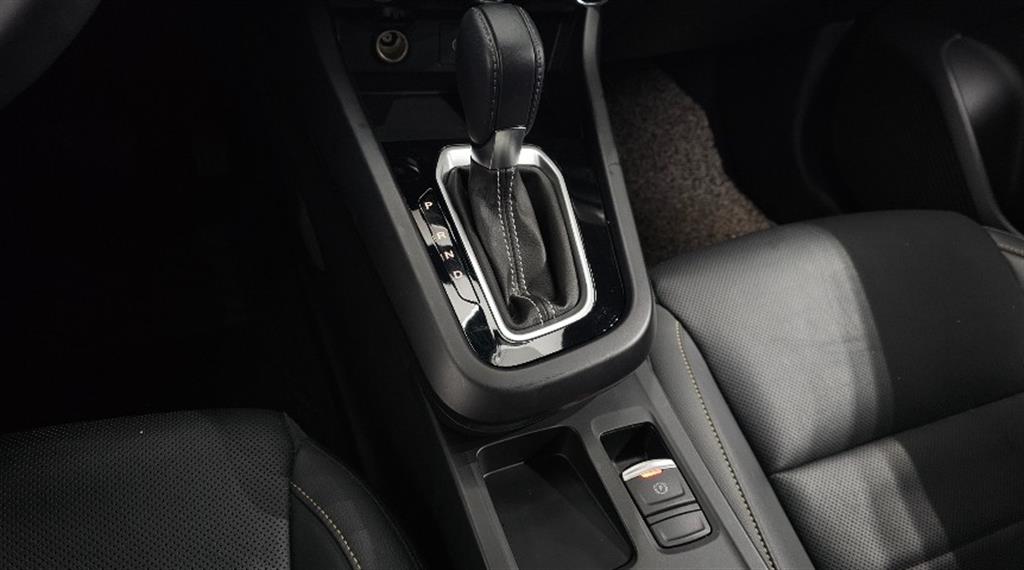 SAMSUNG Arkana - Vista 7