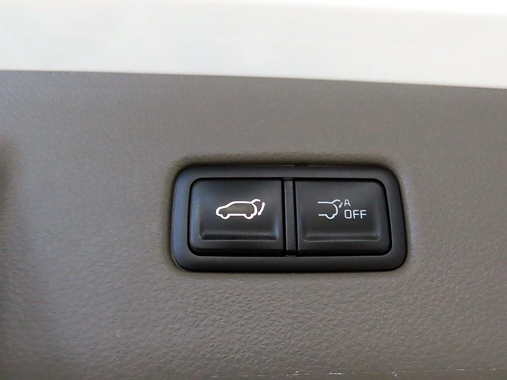 KIA Carnival 2024 Blanco - Importación desde Corea - HF Imports Iquique - Foto 15