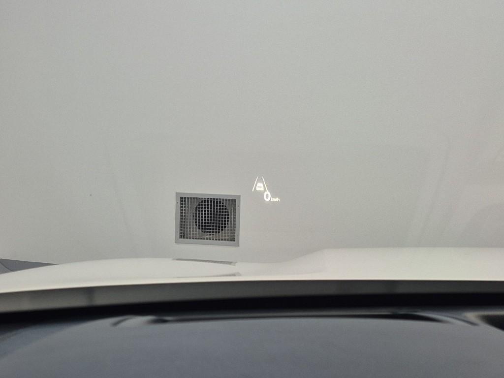 KIA Sorento 2021 Blanco - Importación desde Corea - HF Imports Iquique - Foto 16