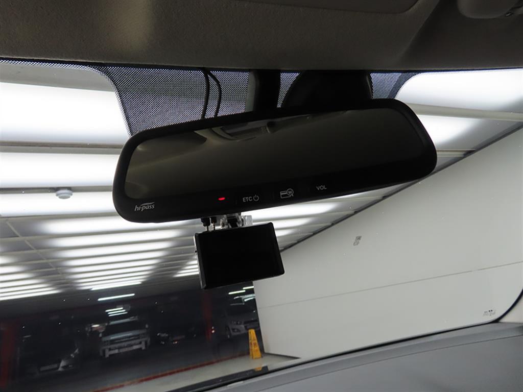 HYUNDAI Venue 2020 Gris - Importación desde Corea - HF Imports Iquique - Foto 15