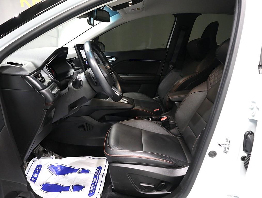 SAMSUNG Capture - Vista 9