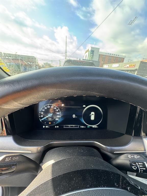 KIA Sorento - Vista 11