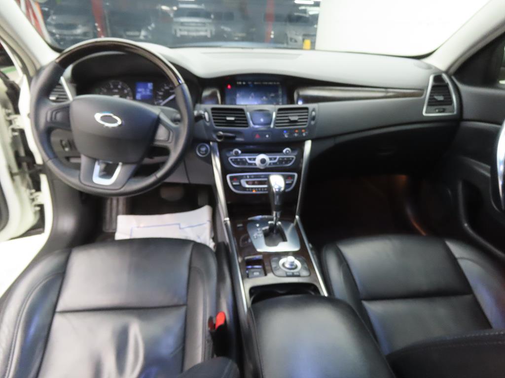 SAMSUNG SM5 - Vista 7