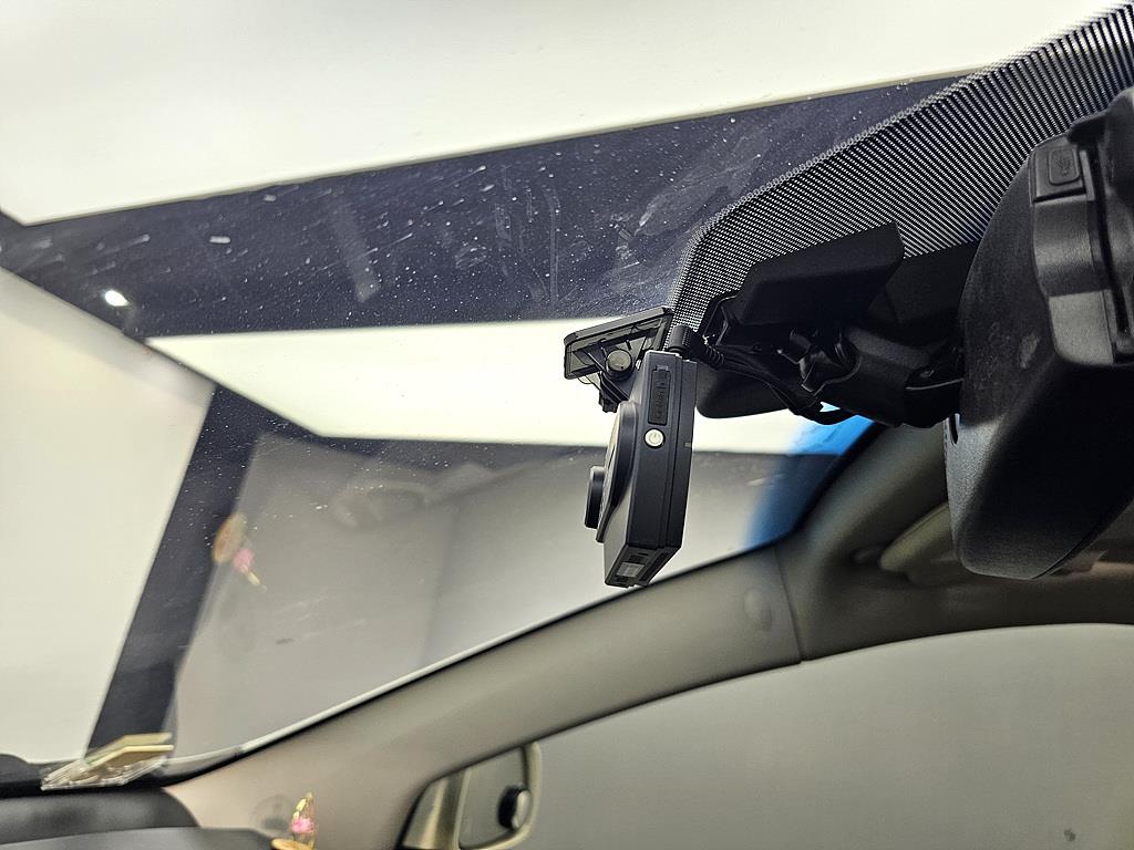 Chevrolet Captiva 2012 Blanco - Importación desde Corea - HF Imports Iquique - Foto 15