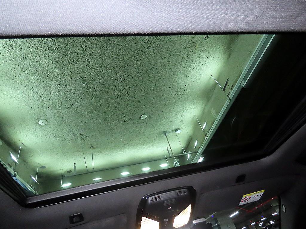 BMW 5 Series 2023 - Importación desde Corea - HF Imports Iquique - Foto 17